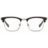 Men' Spectacle frame Levi's LV-5003-086 Ø 51 mm