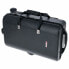 Protec BLT301T Zip Case Trumpet