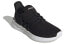 Adidas neo Adapt 2.0 GZ6355 Sneakers