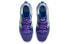 Фото #4 товара Кроссовки Nike KD 15 Low Joker Purple/Green