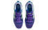 Кроссовки Nike KD 15 Low Joker Purple/Green