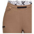 MAMMUT Massone Pants