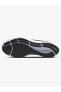 Фото #5 товара Кроссовки мужские Nike Air Zoom Pegasus 38 черные для бега