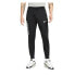 Фото #1 товара Nike FC Drifit