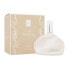 Фото #1 товара Lulu Castagnette Lady Castagnette In White 100 ml eau de parfum für Frauen