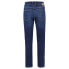 Фото #4 товара FYNCH HATTON 10002900 jeans