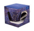 Tasse Jungfrau NewWave Stars