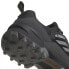 ADIDAS Terrex Swift R3 Goretex hiking shoes