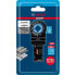 Фото #2 товара BOSCH PROFESSIONAL Expert Coated Carbide Plunge Cut Metal AIZ20AIT Segmented Saw Blade