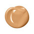 Фото #1 товара Liquid make-up Sheer Glow (Foundation) 30 ml