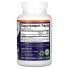 Фото #2 товара Vitamatic, L-треонин, 500 мг, 120 растительных капсул