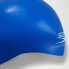 SPEEDO Aqua V Racing Swimming Cap