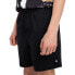 ELEMENT Valley Twill sweat shorts