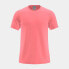 JOMA Desert short sleeve T-shirt