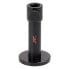 Фото #2 товара JRC X-Lite Stage Stand Rod Pod