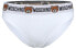 Фото #1 товара Лингерия Moschino Underwear "Panties"