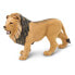 SAFARI LTD Lion Wildlife Figure