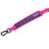 FREEDOG Boreal Leash