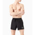 Фото #1 товара EA7 EMPORIO ARMANI 902000 Boxer