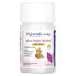 Hyland's Naturals, таблетки для облегчения боли в полости рта у грудных детей, для дневного приема, от 0 месяцев, 125 быстрорастворимых таблеток
