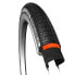 CST Brooklyn 29´´ x 2.00 rigid urban tyre