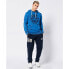 SUPERDRY Vintage Script Style Indg hoodie