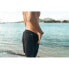 Фото #9 товара HAPPY BAY Plain elastic swimming shorts