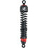 Фото #2 товара PROGRESSIVE SUSPENSION Progressive 13 Series Dual Honda/Suzuki/Yamaha 13-1240B Shock