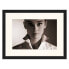 Фото #1 товара Bild Audrey Hepburn