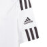 ADIDAS Squadra 21 short sleeve T-shirt