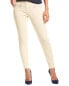 Фото #1 товара J.Mclaughlin Pant Women's 0