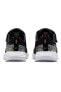 Фото #7 товара Кроссовки Nike Revolution 6 NN JP (Tdv) Bebek Siyah Yürüyüş Ayakkabısı DV3183-001