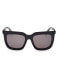 Фото #9 товара PUCCI EP0201 Sunglasses