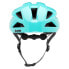 Фото #2 товара BERN FL-1 Libre MTB Helmet