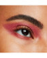 Фото #5 товара Pop PowderGel Eye Shadow