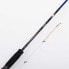 Фото #3 товара SAVAGE GEAR SGS6 Ultra Light Game Spinning Rod