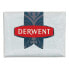 Фото #1 товара DERWENT Kneadable Eraser