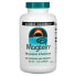 Magtein, Magnesium L-Threonate, 667 mg, 180 Capsules