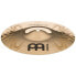 Фото #1 товара Meinl 10" Generation X FX Hi-Hat