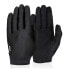 Фото #1 товара GOBIK Lynx 2.0 long gloves