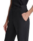 ფოტო #6 პროდუქტის Sport Women's Balance Compression Skinny Pants