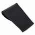 Фото #6 товара Protec L205 MP Pouch Tuba 1 pc