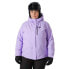 Фото #1 товара Куртка для катания на лыжах Helly Hansen Snowplay Plus