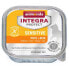 ANIMONDA Sensitive 100g Wet Cat Food - фото #2