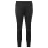 MONTANE Slipstream Trail Leggings