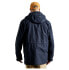 Фото #2 товара SUPERDRY Mountain jacket