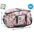 Фото #3 товара ATOSA 49x21x30 cm Heat Seal Print cooler bag