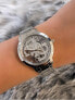 Фото #9 товара Часы и аксессуары Guess Four Clear GW0300L1