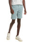 Theory Zaine Short Men's