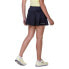 Фото #3 товара RONHILL Tech skirt